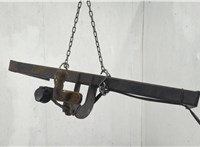  Устройство прицепное (фаркоп) Volkswagen Passat 7 2010-2015 Европа 20628585 #1