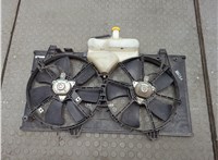  Вентилятор радиатора Mazda 6 (GH) 2007-2012 20628587 #1