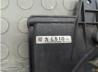  Вентилятор радиатора Mazda 6 (GH) 2007-2012 20628587 #2