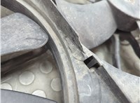  Вентилятор радиатора Mazda 6 (GH) 2007-2012 20628587 #3