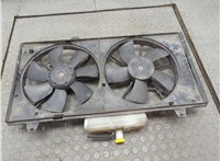  Вентилятор радиатора Mazda 6 (GH) 2007-2012 20628587 #4