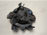 Фара противотуманная (галогенка) Nissan Qashqai 2006-2013 20628590 #2