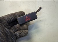  Кнопка аварийки BMW 5 E39 1995-2003 20628592 #1