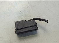  Кнопка аварийки BMW 5 E39 1995-2003 20628592 #2
