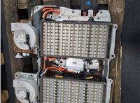 G928048040 Батарея высоковольтная Lexus RX 2009-2015 20628593 #2