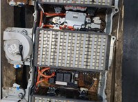 G928048040 Батарея высоковольтная Lexus RX 2009-2015 20628593 #3