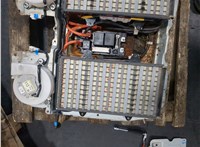 G928048040 Батарея высоковольтная Lexus RX 2009-2015 20628593 #4