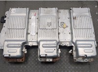 G928048040 Батарея высоковольтная Lexus RX 2009-2015 20628593 #1