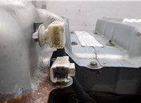 G928048040 Батарея высоковольтная Lexus RX 2009-2015 20628593 #5