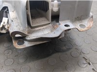 G928048040 Батарея высоковольтная Lexus RX 2009-2015 20628593 #6