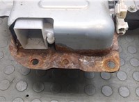 G928048040 Батарея высоковольтная Lexus RX 2009-2015 20628593 #7