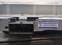 G928048040 Батарея высоковольтная Lexus RX 2009-2015 20628593 #8