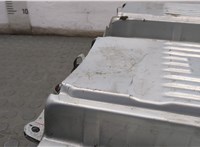 G928048040 Батарея высоковольтная Lexus RX 2009-2015 20628593 #9