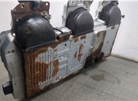 G928048040 Батарея высоковольтная Lexus RX 2009-2015 20628593 #10