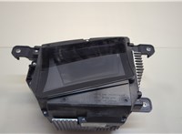 62309262183 Проекция на лобовое стекло BMW X6 E71 2007-2014 20628594 #1