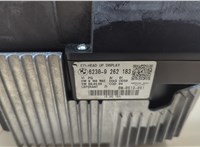 62309262183 Проекция на лобовое стекло BMW X6 E71 2007-2014 20628594 #2