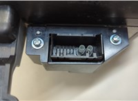 62309262183 Проекция на лобовое стекло BMW X6 E71 2007-2014 20628594 #3