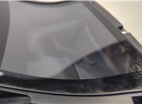 62309262183 Проекция на лобовое стекло BMW X6 E71 2007-2014 20628594 #5