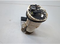  Насос топливный электрический Toyota Urban Cruiser 20628595 #1