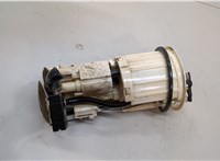  Насос топливный электрический Toyota Urban Cruiser 20628595 #6