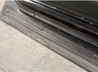  Замок двери Nissan Qashqai 2006-2013 11515818 #2