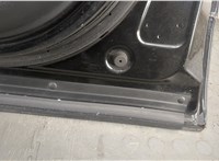 Замок двери Nissan Qashqai 2006-2013 11515818 #3