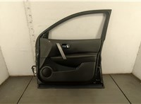  Замок двери Nissan Qashqai 2006-2013 11515818 #4