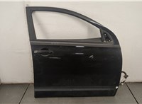  Замок двери Nissan Qashqai 2006-2013 11515818 #1