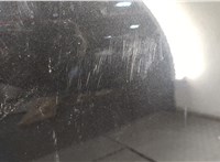  Замок двери Nissan Qashqai 2006-2013 11515818 #6