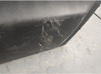  Замок двери Nissan Qashqai 2006-2013 11515818 #7