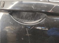  Замок двери Nissan Qashqai 2006-2013 11515818 #8