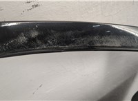  Замок двери Nissan Qashqai 2006-2013 11515818 #10