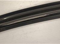  Замок двери Nissan Qashqai 2006-2013 11515818 #12