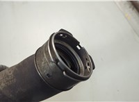  Патрубок интеркулера BMW 3 F30 2012-2019 20628598 #3