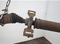  Кардан Toyota Urban Cruiser 20628599 #2