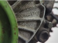  КПП 5-ст.мех. (МКПП) Volkswagen Golf 4 1997-2005 20628602 #2