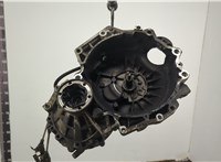  КПП 5-ст.мех. (МКПП) Volkswagen Golf 4 1997-2005 20628602 #1