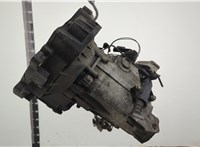  КПП 5-ст.мех. (МКПП) Volkswagen Golf 4 1997-2005 20628602 #3