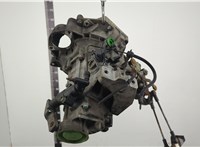  КПП 5-ст.мех. (МКПП) Volkswagen Golf 4 1997-2005 20628602 #4