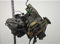  КПП 5-ст.мех. (МКПП) Volkswagen Golf 4 1997-2005 20628602 #5