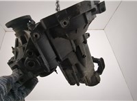  КПП 5-ст.мех. (МКПП) Volkswagen Golf 4 1997-2005 20628602 #6