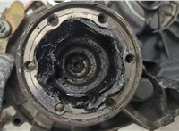  КПП 5-ст.мех. (МКПП) Volkswagen Golf 4 1997-2005 20628602 #7
