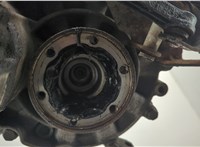  КПП 5-ст.мех. (МКПП) Volkswagen Golf 4 1997-2005 20628602 #8