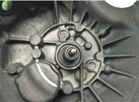  КПП 5-ст.мех. (МКПП) Volkswagen Golf 4 1997-2005 20628602 #9