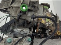  КПП 5-ст.мех. (МКПП) Volkswagen Golf 4 1997-2005 20628602 #10
