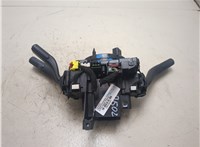 3C9953501BN, 3C9953502B, 5K0953569A Переключатель поворотов и дворников (стрекоза) Volkswagen Passat 7 2010-2015 Европа 20628603 #7