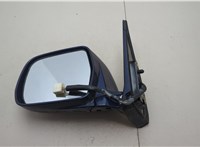  Зеркало боковое Toyota Highlander 1 2001-2007 20628604 #1
