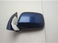  Зеркало боковое Toyota Highlander 1 2001-2007 20628604 #2
