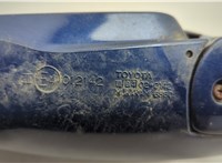  Зеркало боковое Toyota Highlander 1 2001-2007 20628604 #8