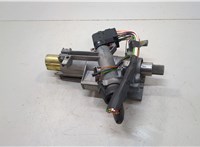 QMB000270PMA, QRM100030 Замок зажигания Rover 75 1999-2005 20628605 #1